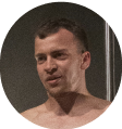_loco_man