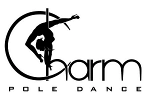 Charm – Школа Pole Dance в Киеве